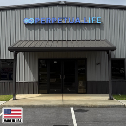 NAD+ Liposomal Anti Aging Supplement Complex AEON Black & White Bundle