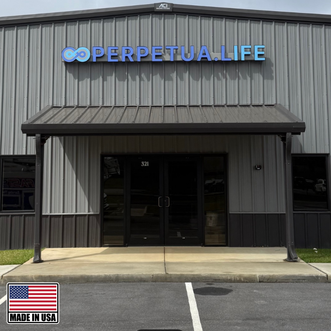 NAD+ NMN Liposomal Anti Aging Supplement Complex AEON White with Curcumin, and AKG